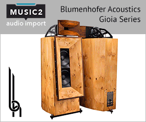 Music2 Blumenhofer Trafomatic