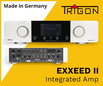 City Audio Trade 2025 jaardeal